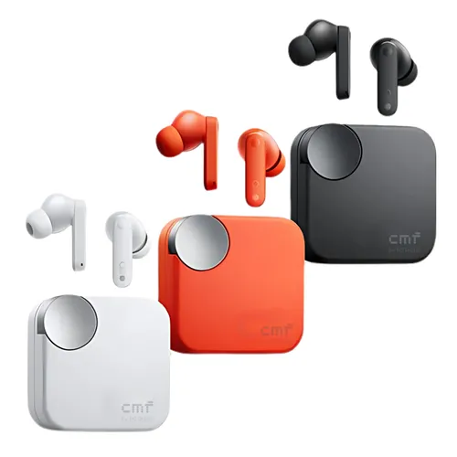 Nothing CMF Buds 2A - B185