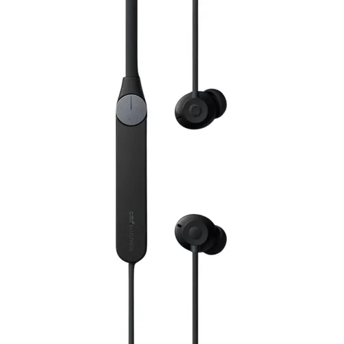 Nothing CMF Neckband Pro