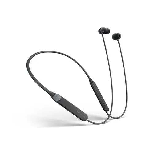 Nothing CMF Neckband Pro Wireless Earphones