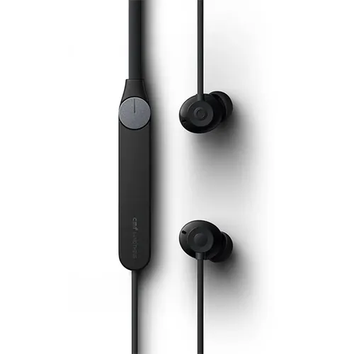Nothing CMF Neckband Pro Wireless Earphones