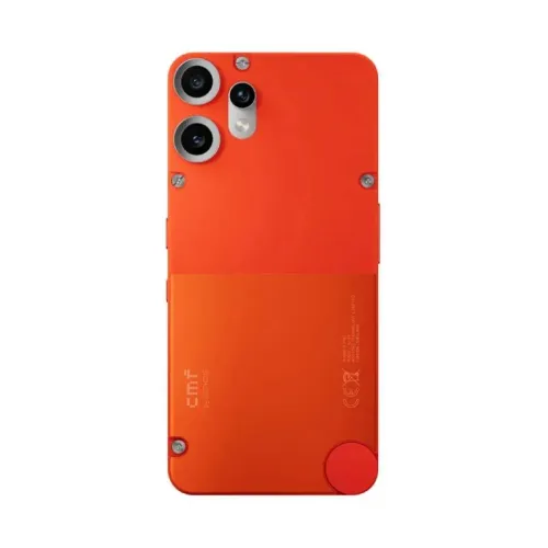 Nothing CMF Phone 2 Pro 8GB RAM 128GB