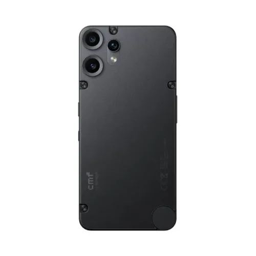 Nothing CMF Phone 2 Pro 8GB RAM 128GB