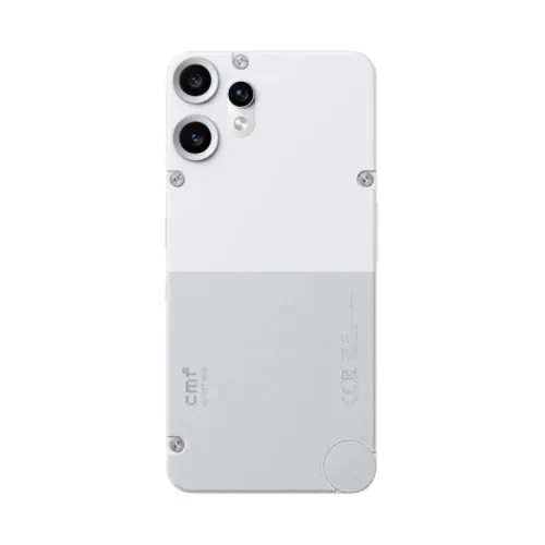 Nothing CMF Phone 2 Pro 8GB RAM 128GB