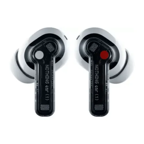 Nothing Ear 1 Wireless Earbuds