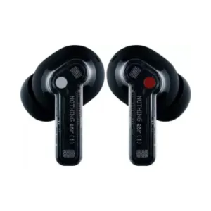 Nothing Ear 1 Wireless Earbuds