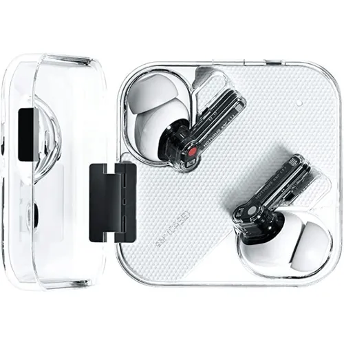Nothing Ear 1 Wireless Earbuds