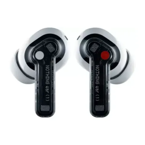 Nothing Ear 1 Wireless Earbuds