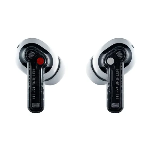 Nothing Ear 2 Active Noise Cancelling Earbuds