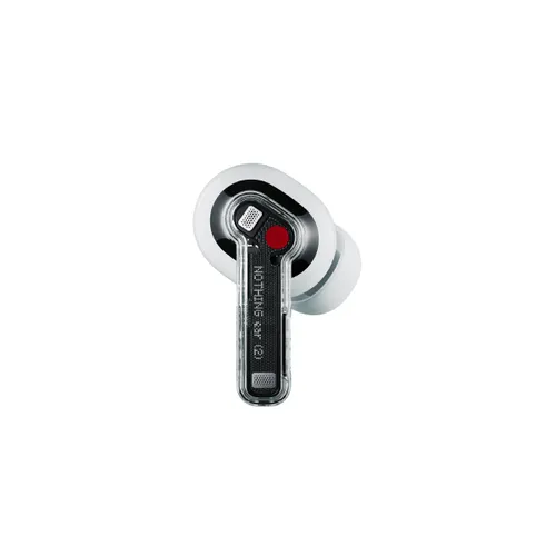 Nothing Ear 2 Wireless Earbuds