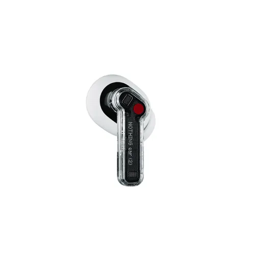 Nothing Ear 2 Wireless Earbuds