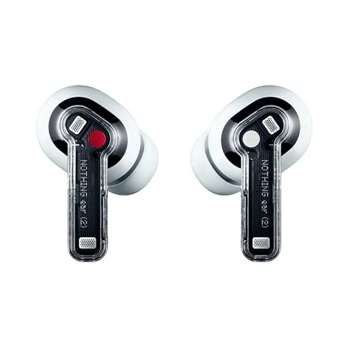 Nothing Ear 2 Wireless Earbuds