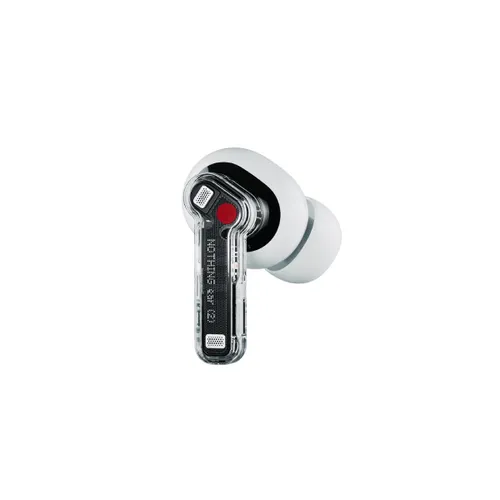 Nothing Ear 2 Wireless Earbuds