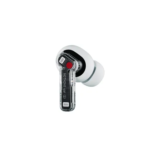 Nothing Ear 2 Wireless Earbuds