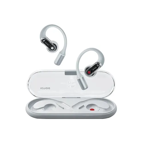 Nothing Ear (Open) Wireless Earbuds