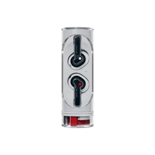 Nothing Ear (Stick) Wireless Earbuds