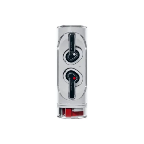 Nothing Ear (Stick) Wireless Earbuds