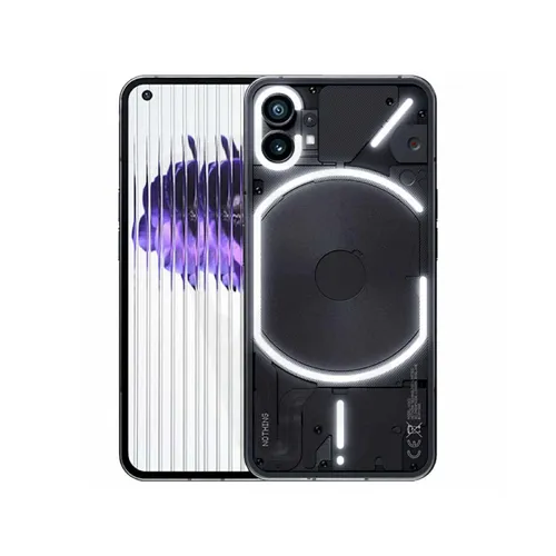 Nothing Phone (1) 12GB RAM 256GB