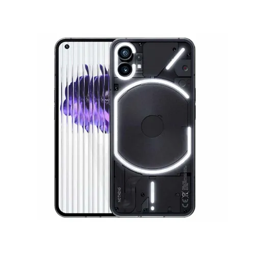 Nothing Phone 1 8GB RAM 128GB