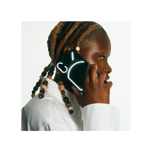 Nothing Phone 1 8GB RAM 128GB