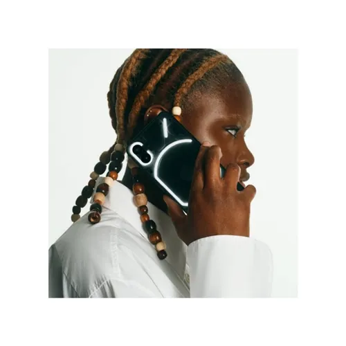 Nothing Phone 1 8GB RAM 256GB