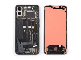 NOTHING PHONE 1 Display Replacement in Sri lanka