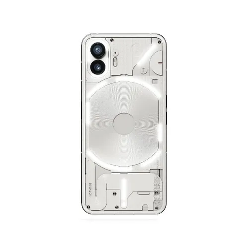 Nothing Phone (2) 12GB RAM 256GB