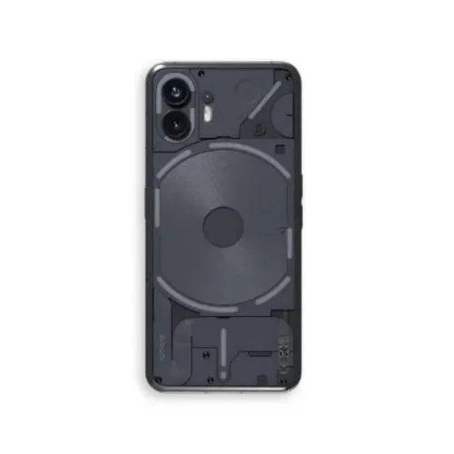 Nothing Phone (2) 12GB RAM 256GB