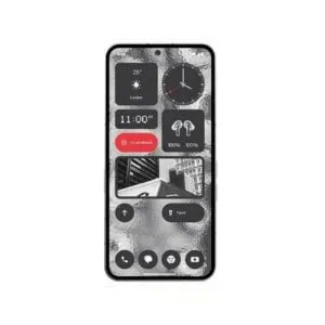 Nothing Phone (2) 12GB RAM 256GB