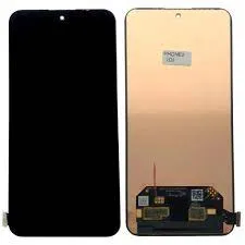 NOTHING PHONE 2 Display Replacement in Sri lanka