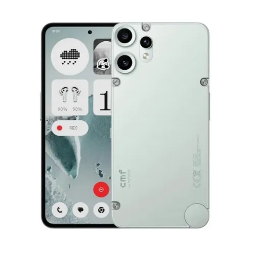 Nothing Phone 2 Pro 8GB RAM 128GB