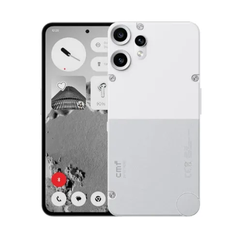 Nothing Phone 2 Pro 8GB RAM 128GB