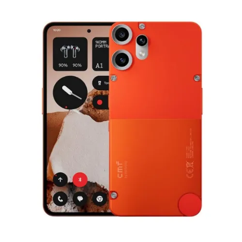 Nothing Phone 2 Pro 8GB RAM 128GB