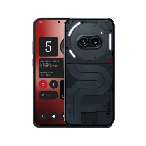Nothing Phone (2a) 12GB RAM 256GB