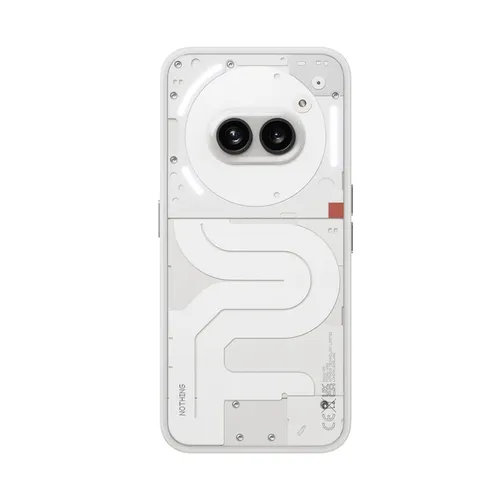 Nothing Phone 2a 5G 8GB RAM 128GB