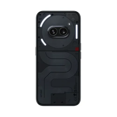 Nothing Phone 2a 5G 8GB RAM 128GB