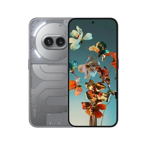 Nothing Phone (2a) Plus 12GB RAM 256GB (TRCSL)