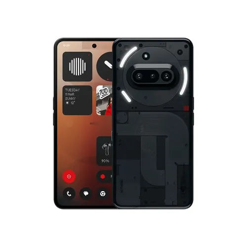 Nothing Phone (3a) 8GB RAM 128GB