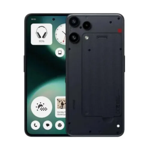 Nothing Phone (3a) 8GB RAM 128GB
