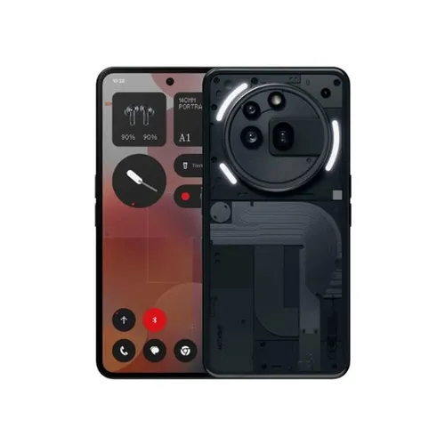 Nothing Phone (3a) Pro 8GB RAM 128GB