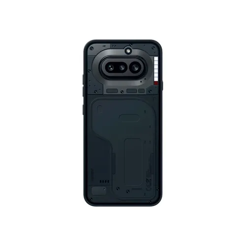 Nothing Phone 4a