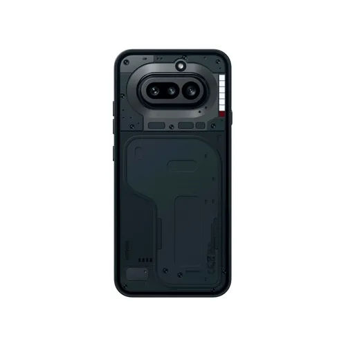 Nothing Phone 4a