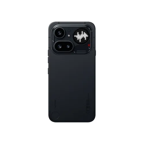 Nothing Phone 4a Pro 12GB 256GB