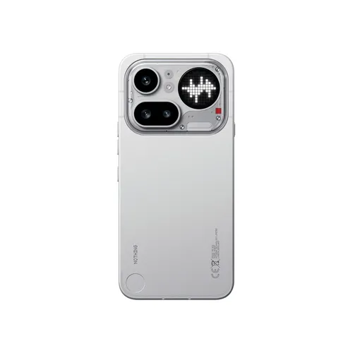 Nothing Phone 4a Pro 12GB 256GB