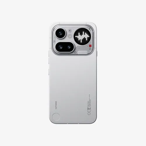 Nothing Phone 4a Pro 12GB 256GB
