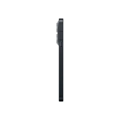 Nothing Phone 4a Pro 12GB 256GB