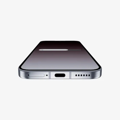 Nothing Phone 4a Pro 12GB 256GB