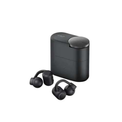 Nothing (R) Clip Pro B189 True Wireless Earbuds