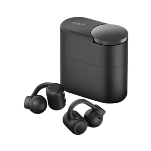 Nothing (R) Clip Pro B189 True Wireless Earbuds