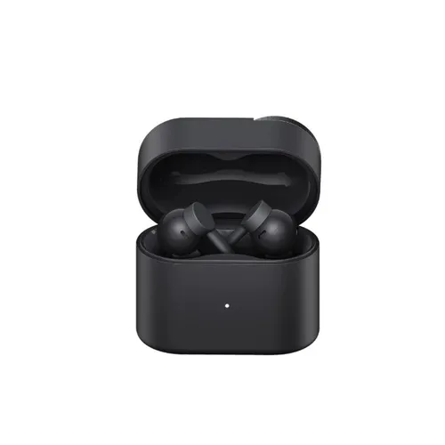 Nothing (R) Clip Pro B189 True Wireless Earbuds