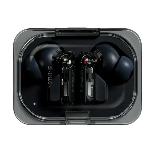Nothing (R) Ear (a) B162 True Wireless Earbuds